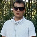 Саша, 35 лет