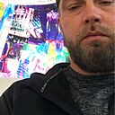 Александр, 44 года