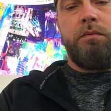 Фотография мужчины Александр, 44 года из г. Сочи