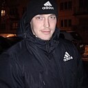 Максим, 29 лет
