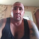 Ros, 38 лет