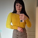 Мила, 33 года
