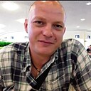 Владимир, 45 лет