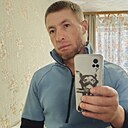 Ссв, 45 лет