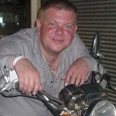 Фотография мужчины Юрий, 50 лет из г. Новодвинск