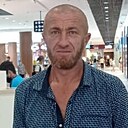 Руслан, 45 лет