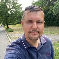 Фотография мужчины Руслан, 38 лет из г. Петрозаводск