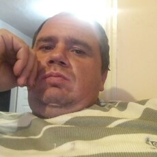 Фотография мужчины Алекс, 38 лет из г. Мариуполь