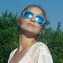 Викуся, 35 лет