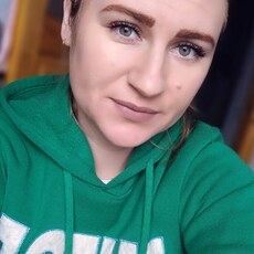 Фотография девушки Лариса, 29 лет из г. Кагул