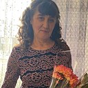 Валентина, 61 год