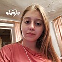 Анна, 24 года