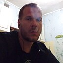 Андрей, 40 лет