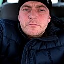 Кирилл, 39 лет