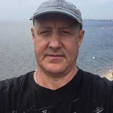 Фотография мужчины Василий, 55 лет из г. Бийск