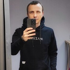 Фотография мужчины Сергей, 45 лет из г. Дубна