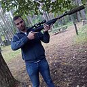 Виктор, 28 лет