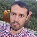 Тимур, 36 лет