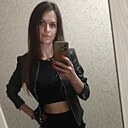 Ольга, 39 лет