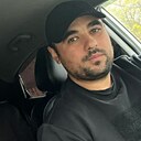 Руслан, 37 лет