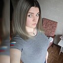 Алена, 39 лет