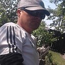 Валерий, 37 лет