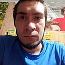 Мурка, 29 лет