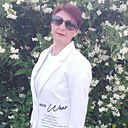 Татьяна, 43 года