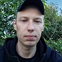 Андрей, 31 год