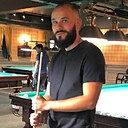 Сергей, 35 лет