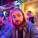 Андрей, 33 года