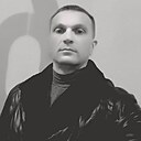 Дмитрий, 35 лет