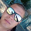 Вадим, 37 лет