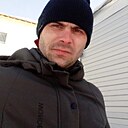 Максим, 38 лет