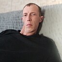 Евгений, 36 лет