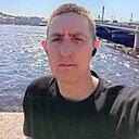 Максим, 38 лет