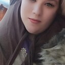 Любовь, 29 лет