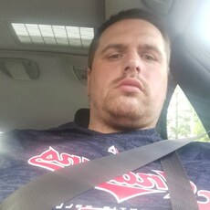 Фотография мужчины Oleh, 35 лет из г. Глогов