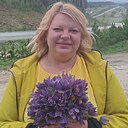 Надежда, 41 год