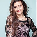 Елена, 51 год
