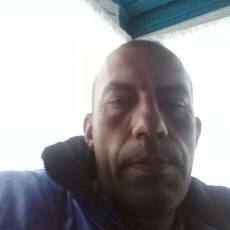 Фотография мужчины Вова, 42 года из г. Унеча