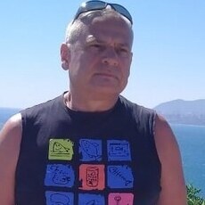 Фотография мужчины Владимир, 65 лет из г. Санкт-Петербург