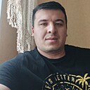 Анику, 37 лет