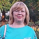 Наталья, 60 лет