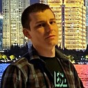 Павел, 33 года
