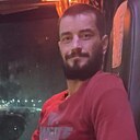 Димон, 39 лет