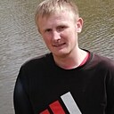 Дмитрий, 32 года