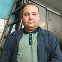 Артём, 31 год