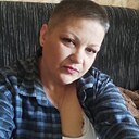 Танюша, 54 года