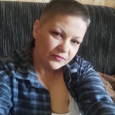 Фотография девушки Танюша, 54 года из г. Одесса